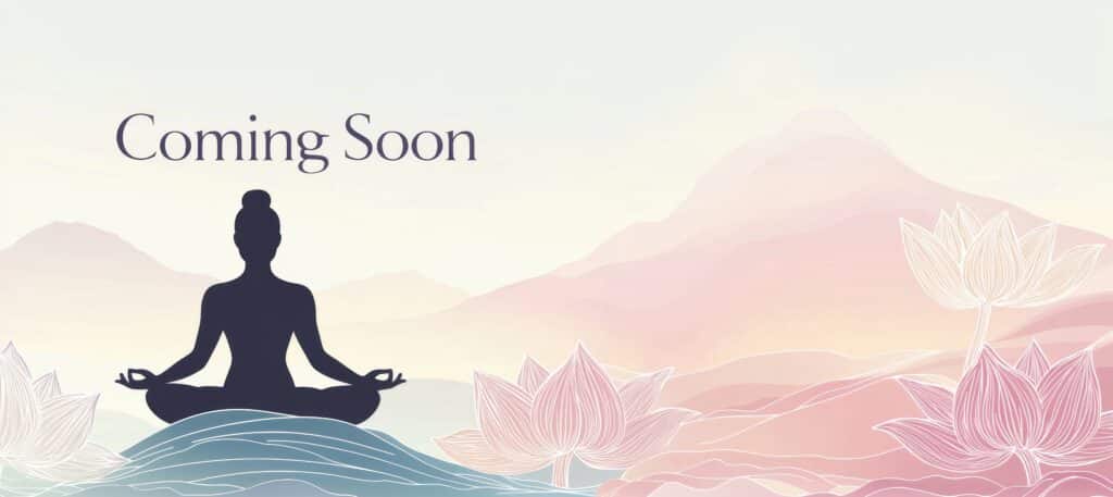 Tranquilitity,peace,psychiatry